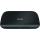 Sandisk ImageMate PRO USB-C - 575762 - zdjęcie 2
